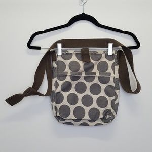 Thirty One Bag